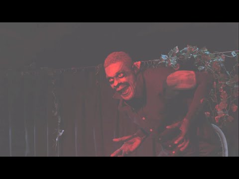 Kakae Rat - The Play