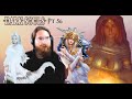 DARK SOULS ma chiudo gli ultimi conti in sospeso