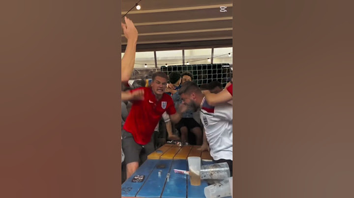 Pov : Les Parisiens à la fin du match #football #paris #liguedeschampions