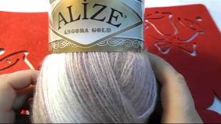 АЛИЗЕ АНГОРА ГОЛД/ ОТЗЫВ/ alize angora gold АЛИЗЕ АНГОРА ГОЛД/ ОТЗЫВ/ alize angora gold