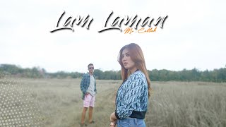 Download lagu Karya Gopy - Lam Laman mp3