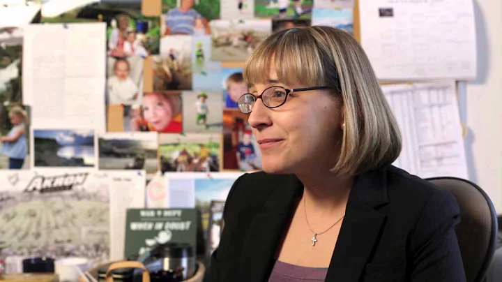 University of Akron School of Law - Professor Sara...