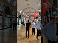 GRAND BAZAAR - ISTANBUL {2/3} [11 May 2026] #travel #istanbul #grandbazar