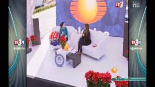 TV3 Noticias - Las Apps favoritas de los mexicanos. screenshot 1