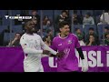 En Español - Milwaukee Wave vs. Empire Strykers - MASL Quarterfinals - 4.2.26