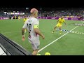 En Español - Milwaukee Wave vs. Empire Strykers - MASL Quarterfinals - 4.2.26