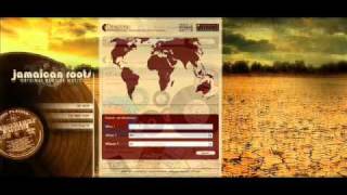 Bim Sherman  Mighty Rulerwmv