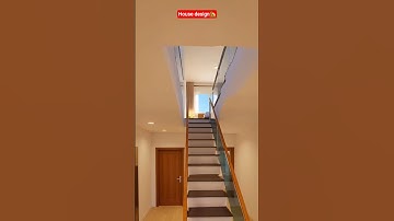 🏡 Dream House Idea of the Day | AI Indian Home Design Your daily dose of dream