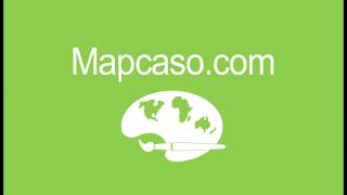 Details How do I change Basemap and doodle layers on Mapcaso News
