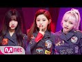 [EVERGLOW - Adios] KPOP TV Show | M COUNTDOWN 190905 EP.633