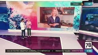 О пользе кожуры овощей и фруктов | Юлианна Плискина