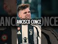 أغنية البرتغال الجديدة Football Reels Ronaldo ريال مدريد البرتغال اشتراك لايك 