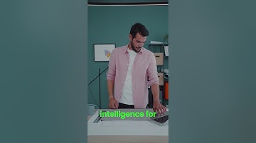 Use CTI in security architecture design - Tip #245 #cybersecurity #ThreatIntelTip #architecture #cti