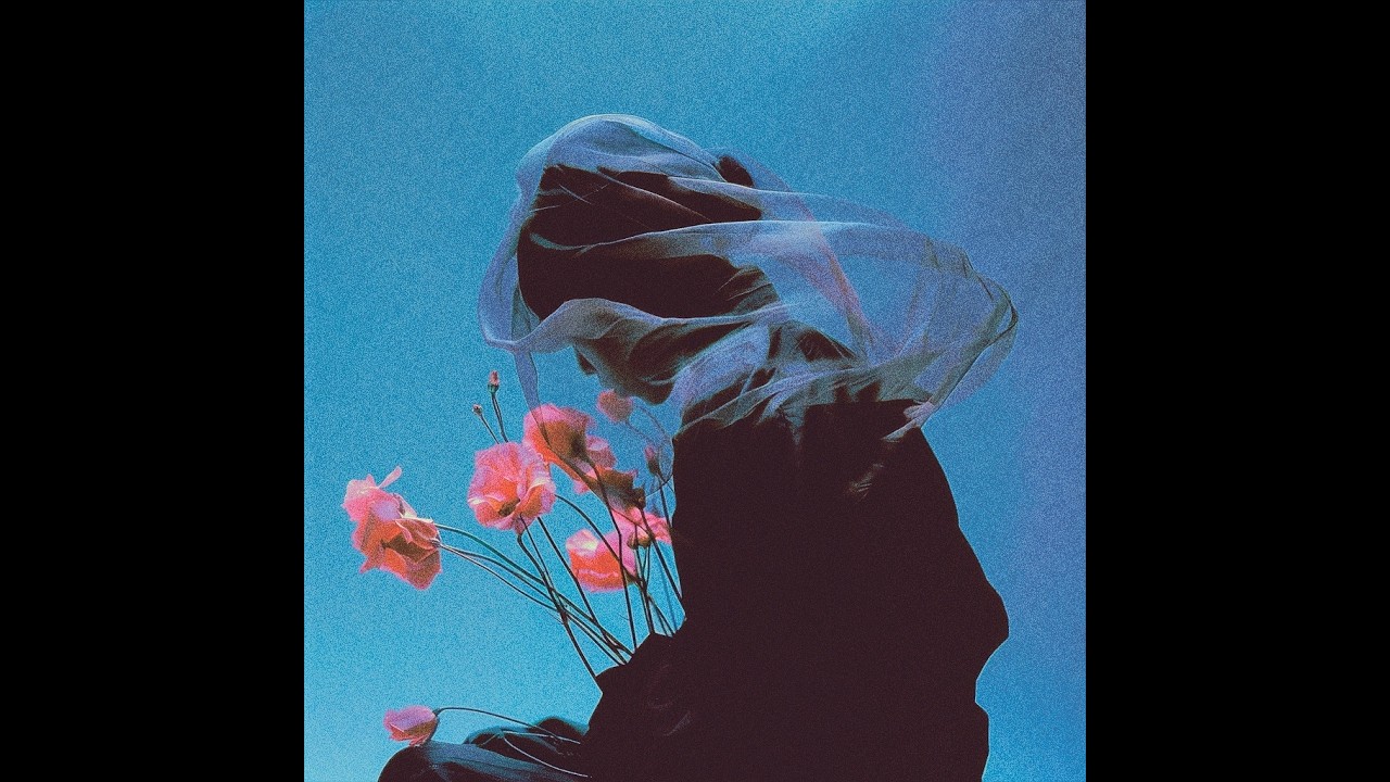 [FREE] Sampha x Kendrick Lamar Soul Type Beat - Forgotten Shores