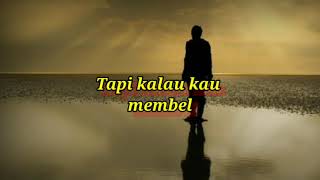 Kata kata bijak singkat || 30 detik.