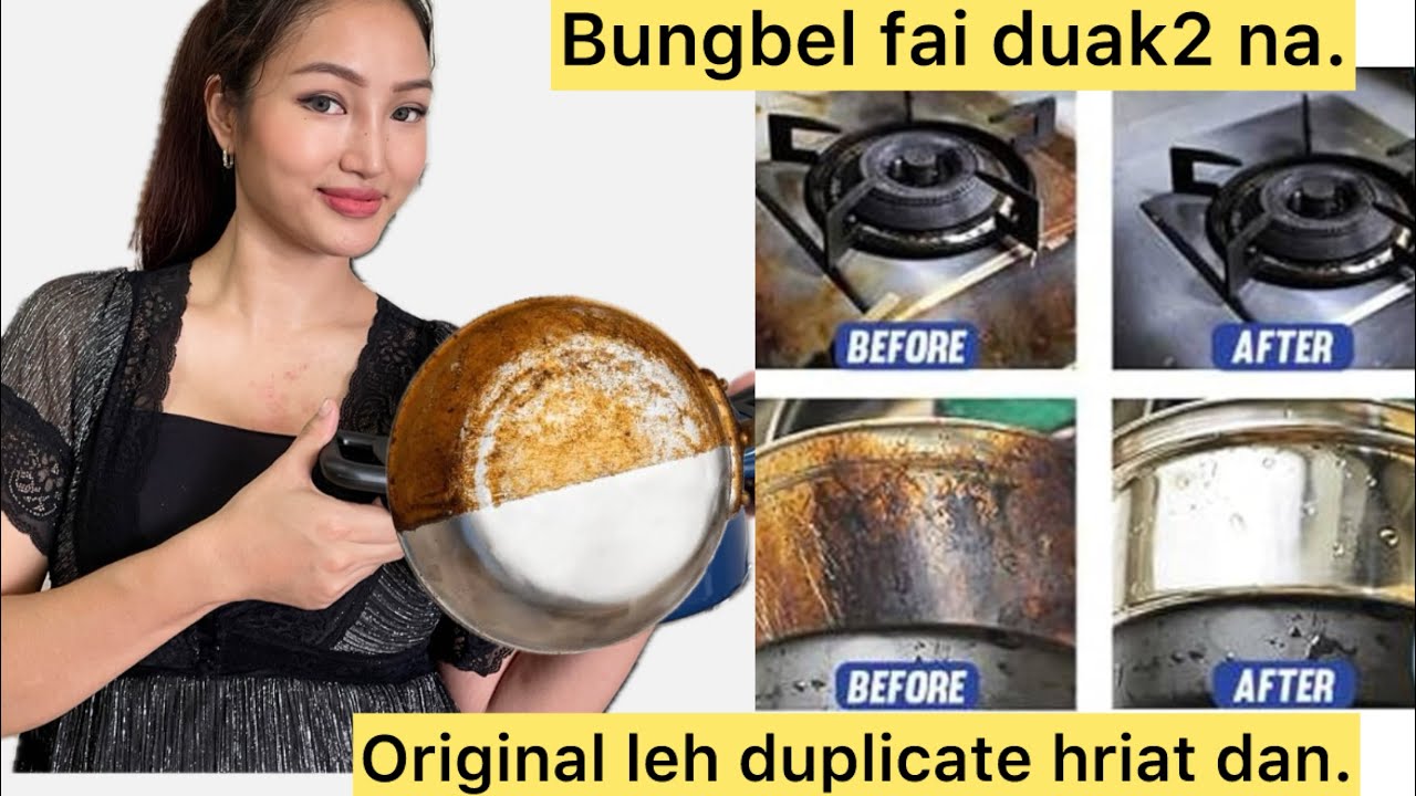 Bungbel, dinner plates ung tawh tih faina tha leh  lar emem mai.. inchhung che tu tan hahdamna 😀😍.