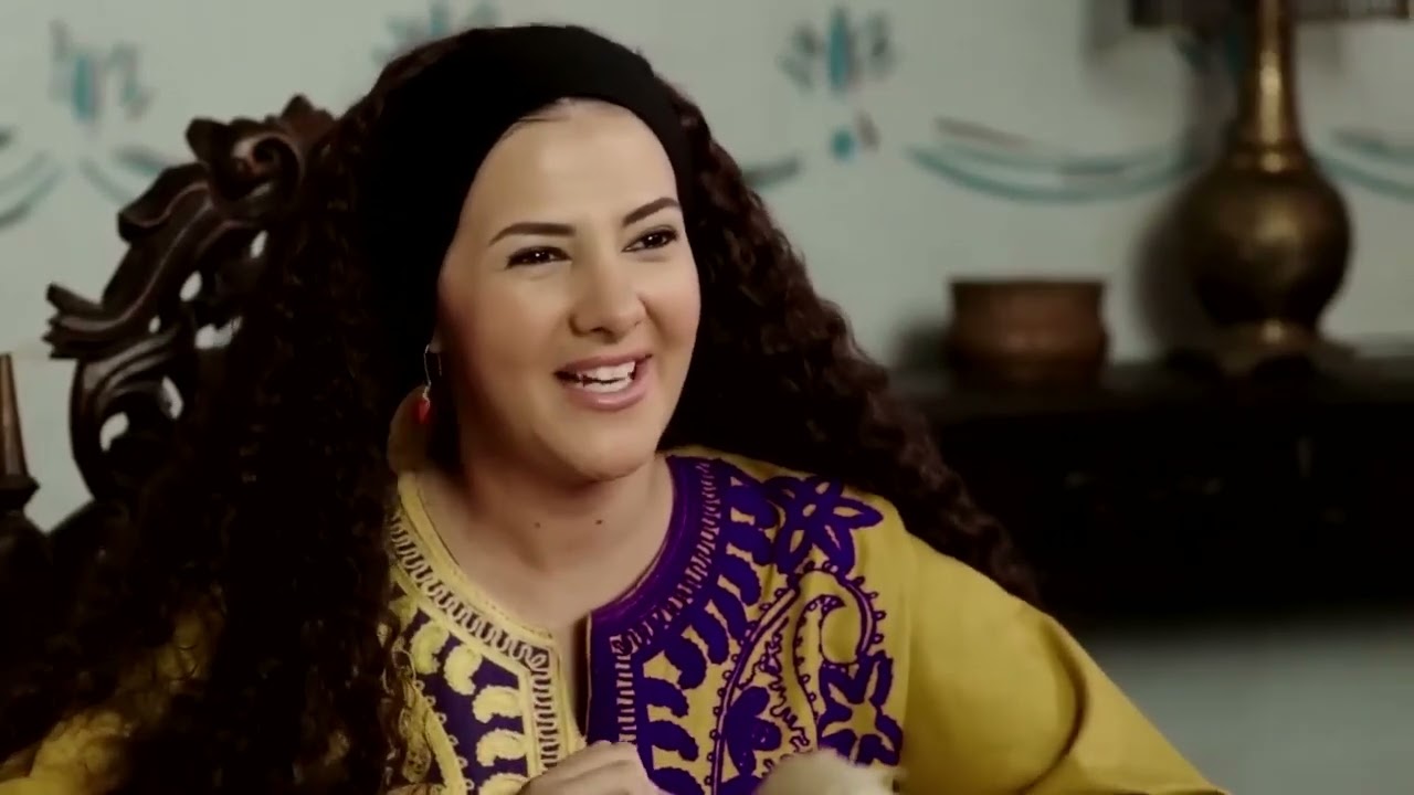 نصائح هدية لحل المشاكل بكوميديا 😂😂| الكبير أوي