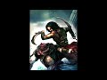 Conflict at the Entrance - Prince of Persia ~ Warrior Within OST