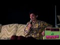 Toby Fox Camp Fangamer Interview July 2015 (Part 1)