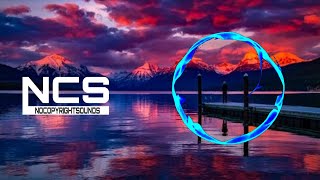 Chime \u0026 Adam Tell Whole [NCS Release] || ANTIQUE VOLUME 2.0 || AV20 || RELEASE BY NCS ||