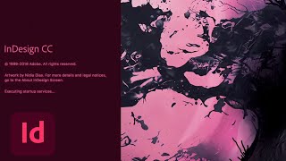 چه جدید در InDesign CC (اکتبر 2018) | Adobe Creative Cloud