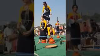 Hojagri Dancebru