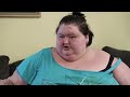 1000lb sisters moments that are iconic