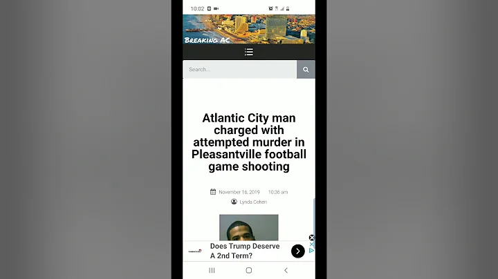 Alvin Wyatt Did EVERYTHING Wrong