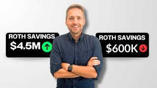 ONE Number CHANGES Everything— EVERYONE Gets It Wrong