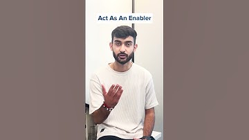 The Future of BFSI with Vahana Hub: From Silos to Ecosystems