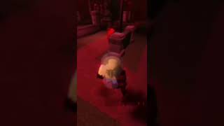 #roblox John boe