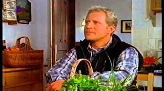 Der Bergdoktor (1992) Staffel 6 Ganze Folgen - YouTube