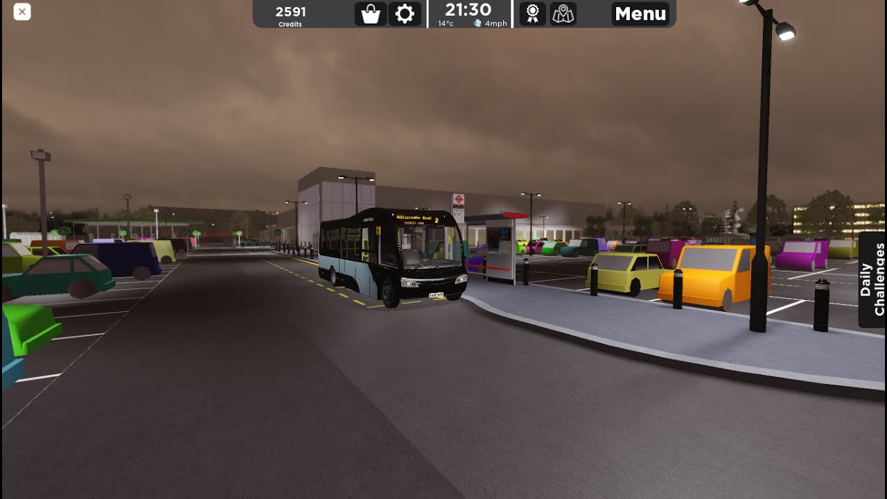 Croydon Buses Route 2 Shirley To Beddington YouTube croydon-buses-route-2-shirley-to-beddington-youtube