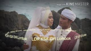 Thomas Arya RASA TAKKAN PERNAH SIRNA [Full 18/10/2018]