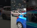 Suzuki Cars in Bangkok International Motor Show 2023 รถยนต์ ซูซูกิ