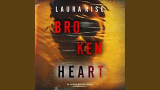 Chapter 52 - Broken Heart (An Ivy Pane Suspense Thriller—Book 2)