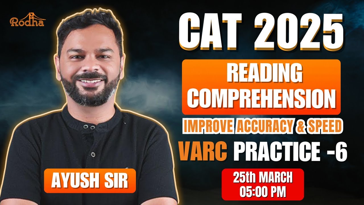 IMPROVE ACCURACY AND SPEED I R5 BATCH LAUNCH I RC PRACTICE SESSION - 6 ...