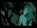 Disney Villains- This is Halloween Disney Villains- This is Halloween