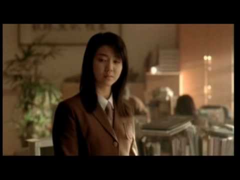 Voice(Moksori) Part 2 Eng Subs [Korean Horror Movie]