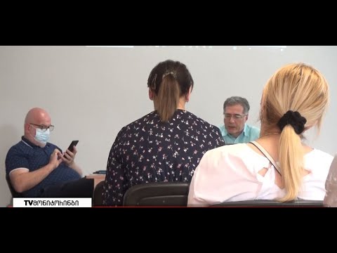 ,,შიდა ქართლი ამბობს, რომ რუსეთი ოკუპანტი არ არის“ - კვლევის საგანგაშო შედეგი  21.09.2021