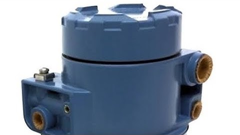 IP converter calibration