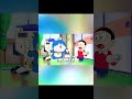 #doraemon #cartoon #animation