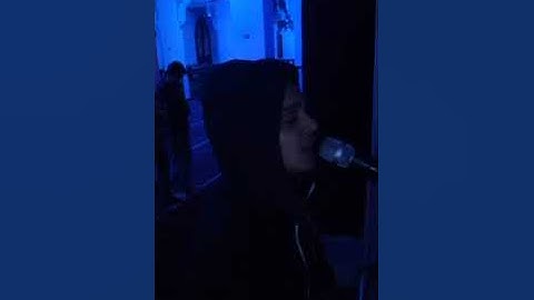 تلاوه مرئيه سورة المنافقون | القارئ أحمد بن عبد العزيز | صلاة القيام رمضان 1445ه‍ - 2024م .