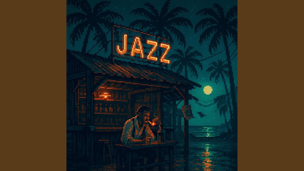 Havana Cigars & Broken Hearts