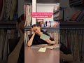 Когда 6 час выбираешь цвет с заказчиком