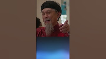 Công Tử Bạc Liêu đốt tiền nấu trứng? Thực hư ra sao?