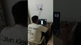 I stopped using PaaS to learn REAL Deployment ⚙️ (Day 29/30) + WhatsApp Group!