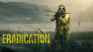 Eradication: Contact Kills (2022) Carnage Count