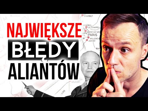 Wideo: Dlaczego próby i błędy zostały anulowane?