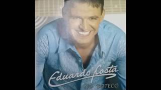 Eduardo Costa - "Linda Demais" (No Boteco/2005) chords